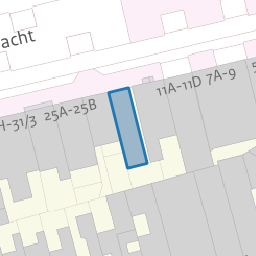 Perceel ASD08-L-1068