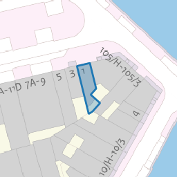 Perceel ASD08-L-1075