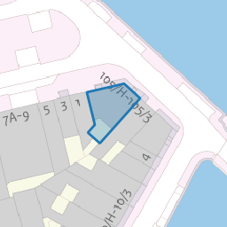 Perceel ASD08-L-1076