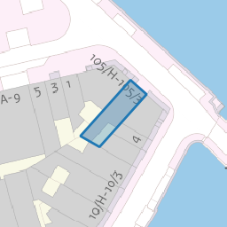 Perceel ASD08-L-1077