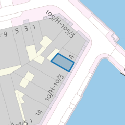 Perceel ASD08-L-1078