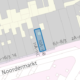 Perceel ASD08-L-1081