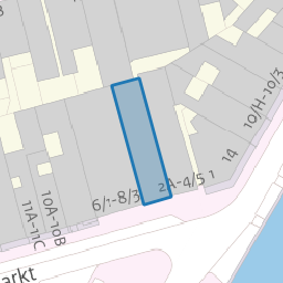 Perceel ASD08-L-1086