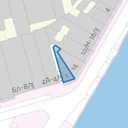 Perceel ASD08-L-1088