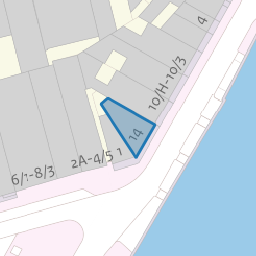 Perceel ASD08-L-1089