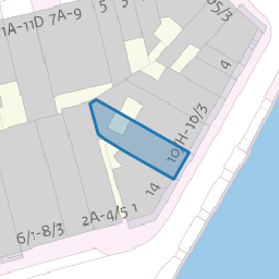 Perceel ASD08-L-1090