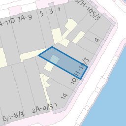 Perceel ASD08-L-1091