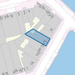 Perceel ASD08-L-1092