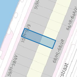 Perceel ASD08-L-1095