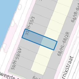 Perceel ASD08-L-1096