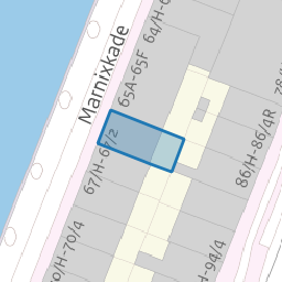 Perceel ASD08-L-1107