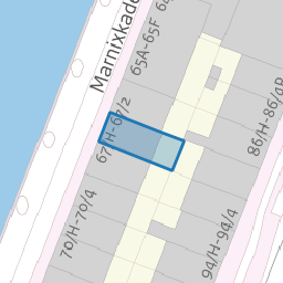 Perceel ASD08-L-1108