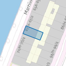 Perceel ASD08-L-1109