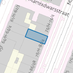 Perceel ASD08-L-1115