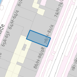 Perceel ASD08-L-1117