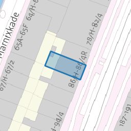 Perceel ASD08-L-1119