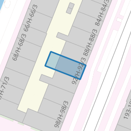 Perceel ASD08-L-1122