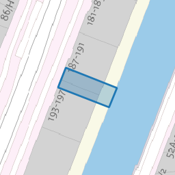 Perceel ASD08-L-1127