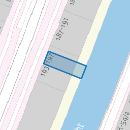 Perceel ASD08-L-1128