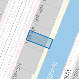 Perceel ASD08-L-1130