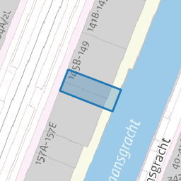 Perceel ASD08-L-1131