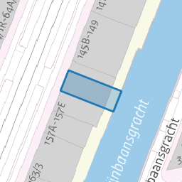 Perceel ASD08-L-1132