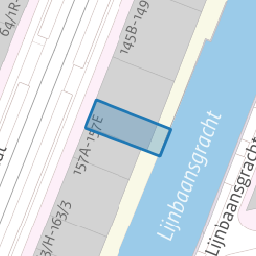 Perceel ASD08-L-1133