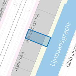 Perceel ASD08-L-1134