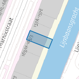 Perceel ASD08-L-1136