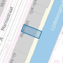 Perceel ASD08-L-1137