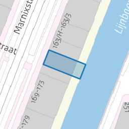 Perceel ASD08-L-1139