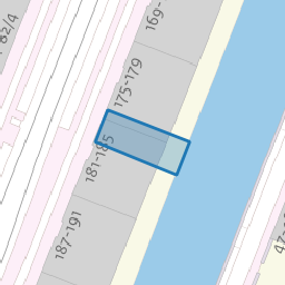 Perceel ASD08-L-1145