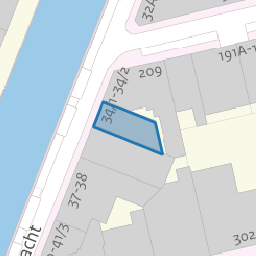 Perceel ASD08-L-1151