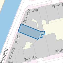 Perceel ASD08-L-1152