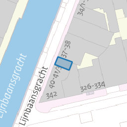 Perceel ASD08-L-1155