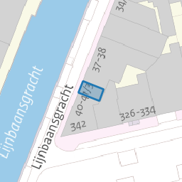 Perceel ASD08-L-1156