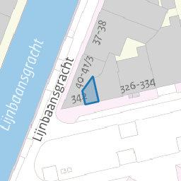 Perceel ASD08-L-1160