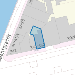 Perceel ASD08-L-1164