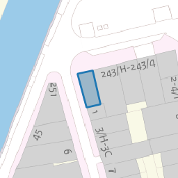 Perceel ASD08-L-1202