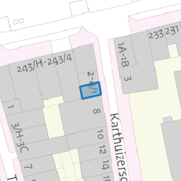 Perceel ASD08-L-1209