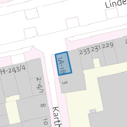 Perceel ASD08-L-1231