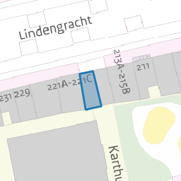 Perceel ASD08-L-1261