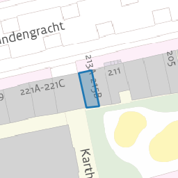 Perceel ASD08-L-1263