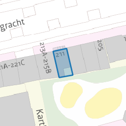 Perceel ASD08-L-1265