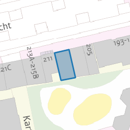 Perceel ASD08-L-1266