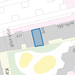 Perceel ASD08-L-1267