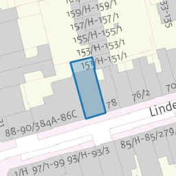 Perceel ASD08-L-1313