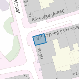 Perceel ASD08-L-1326