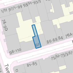 Perceel ASD08-L-1339