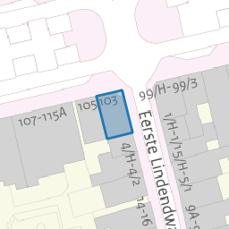 Perceel ASD08-L-1357